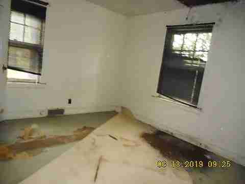 14567 Freeland (26)_m.jpg